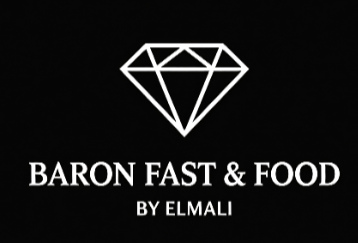 Baron Fast & Food by Elmali