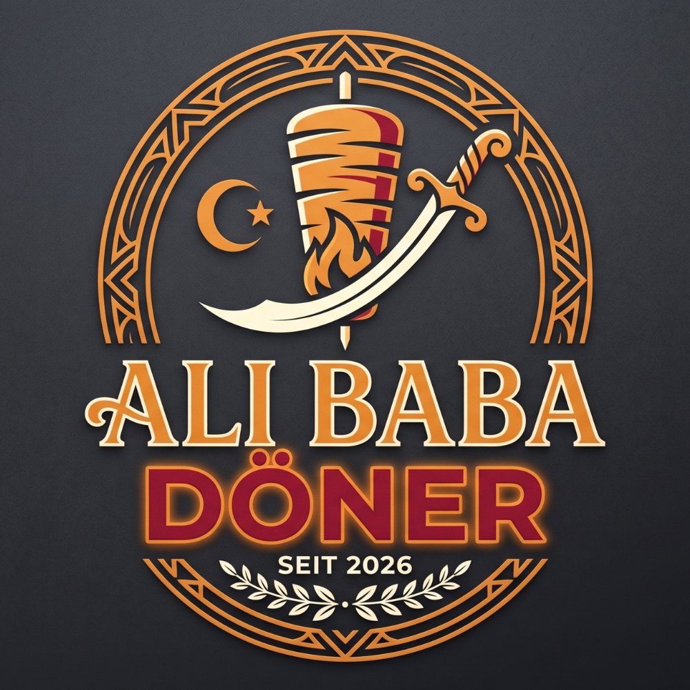 Ali Baba Döner