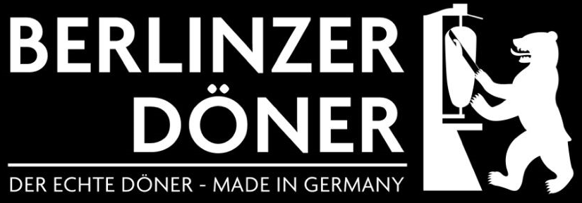 Berlinzer Döner
