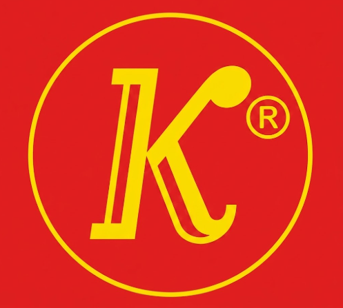 Kebapmann