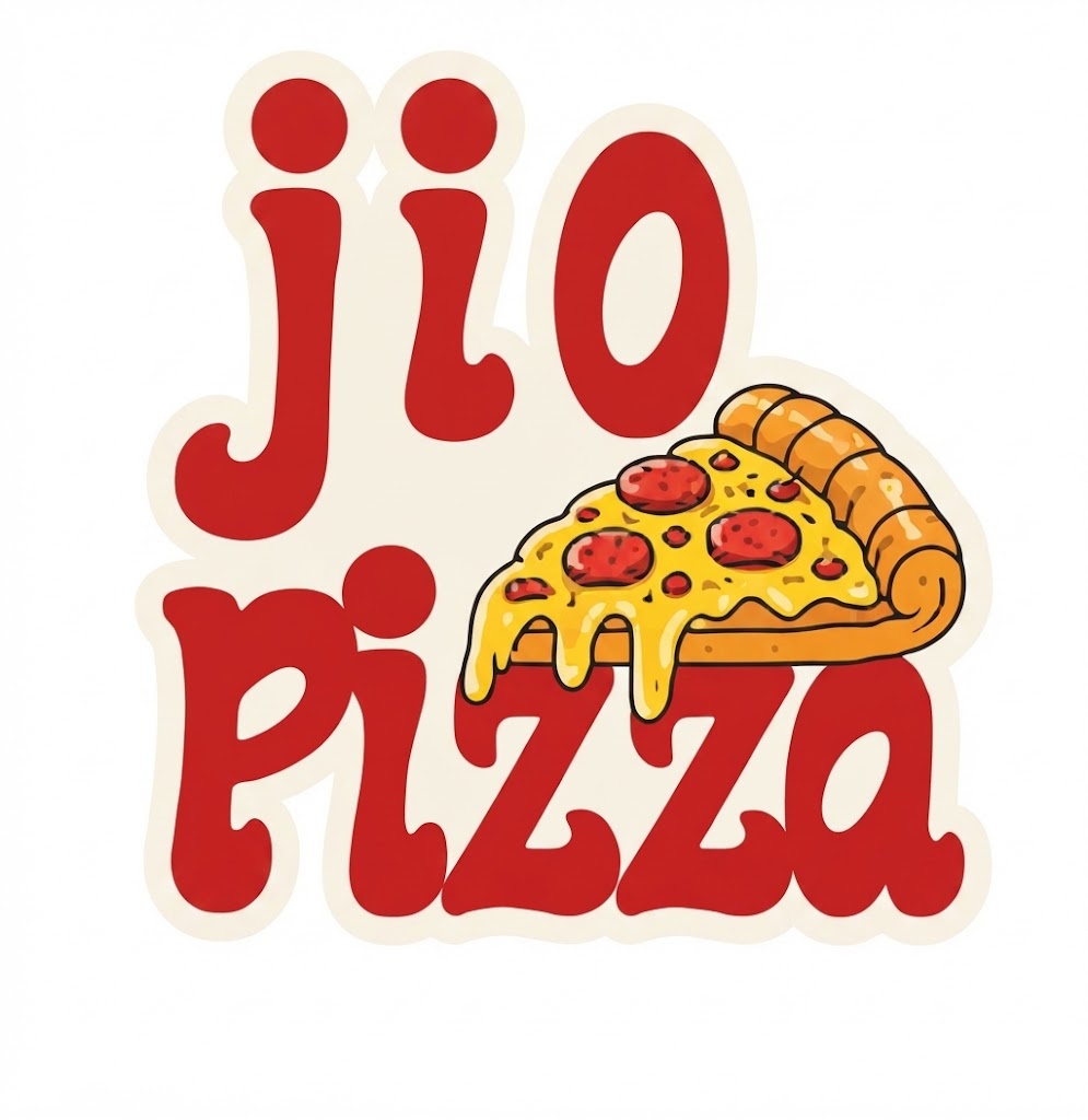 jio-pizza-viersen
