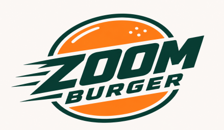 ZOOMBURGER